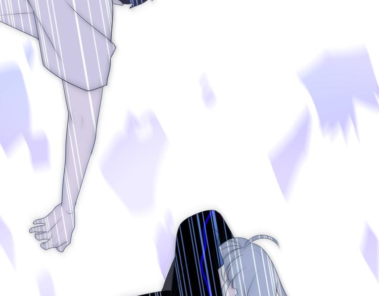 六月的不期而遇-《六月的不可思议系列》韩漫全集-第23话 双重危机无删减无遮挡章节图片 