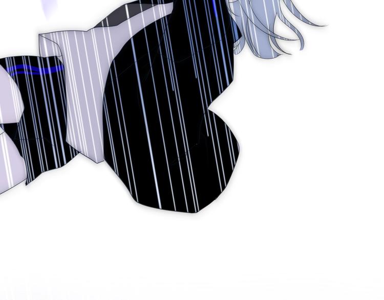 六月的不期而遇-《六月的不可思议系列》韩漫全集-第23话 双重危机无删减无遮挡章节图片 