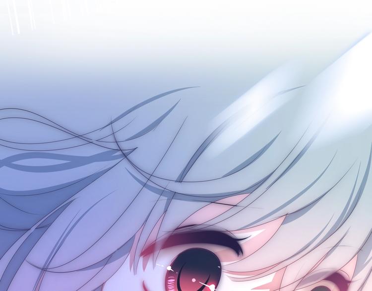 六月的不期而遇-《六月的不可思议系列》韩漫全集-第23话 双重危机无删减无遮挡章节图片 