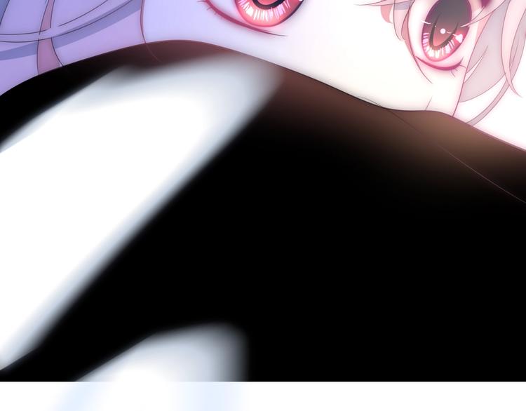 六月的不期而遇-《六月的不可思议系列》韩漫全集-第23话 双重危机无删减无遮挡章节图片 