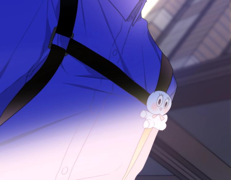 六月的不期而遇-《六月的不可思议系列》韩漫全集-第23话 双重危机无删减无遮挡章节图片 