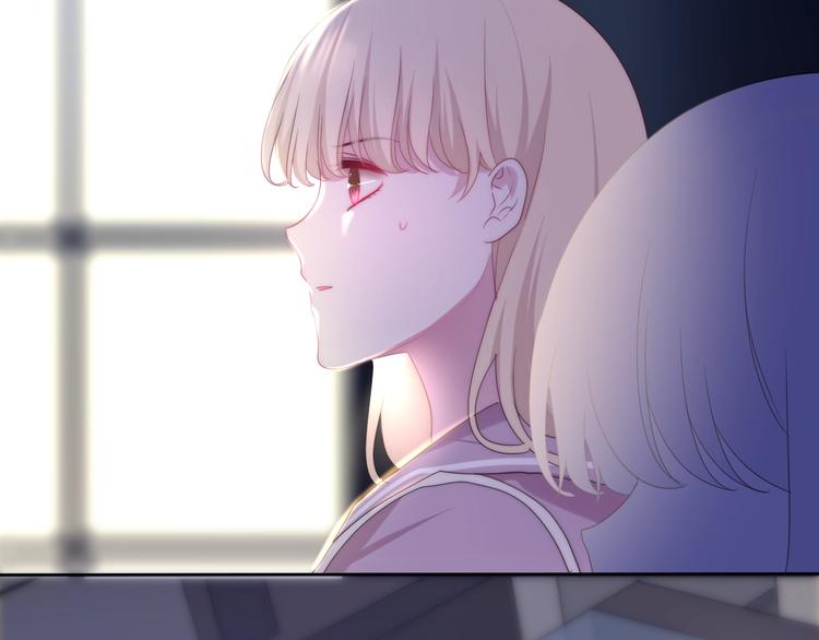 六月的不期而遇-《六月的不可思议系列》韩漫全集-第23话 双重危机无删减无遮挡章节图片 