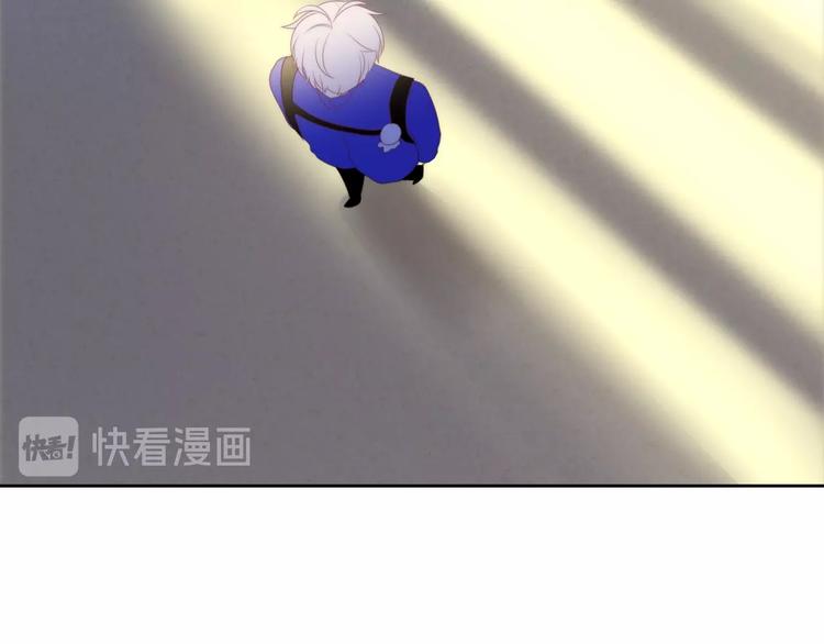 六月的不期而遇-《六月的不可思议系列》韩漫全集-第23话 双重危机无删减无遮挡章节图片 