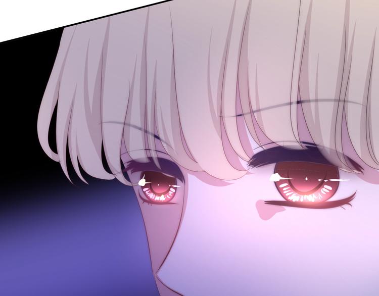 六月的不期而遇-《六月的不可思议系列》韩漫全集-第23话 双重危机无删减无遮挡章节图片 