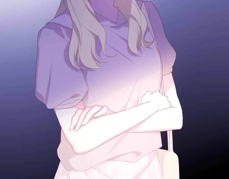 六月的不期而遇-《六月的不可思议系列》韩漫全集-第23话 双重危机无删减无遮挡章节图片 