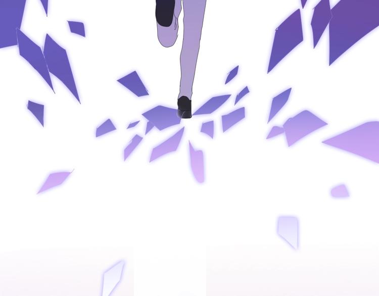 六月的不期而遇-《六月的不可思议系列》韩漫全集-第23话 双重危机无删减无遮挡章节图片 