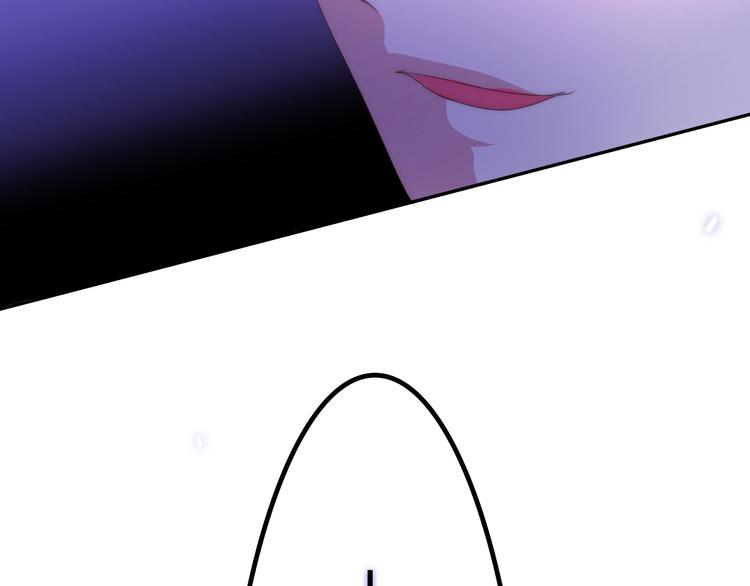 六月的不期而遇-《六月的不可思议系列》韩漫全集-第23话 双重危机无删减无遮挡章节图片 