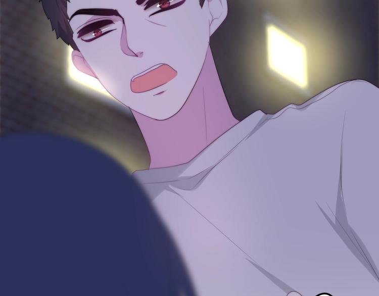 六月的不期而遇-《六月的不可思议系列》韩漫全集-第23话 双重危机无删减无遮挡章节图片 