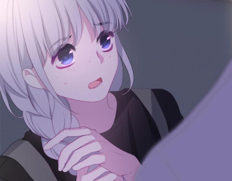 六月的不期而遇-《六月的不可思议系列》韩漫全集-第23话 双重危机无删减无遮挡章节图片 