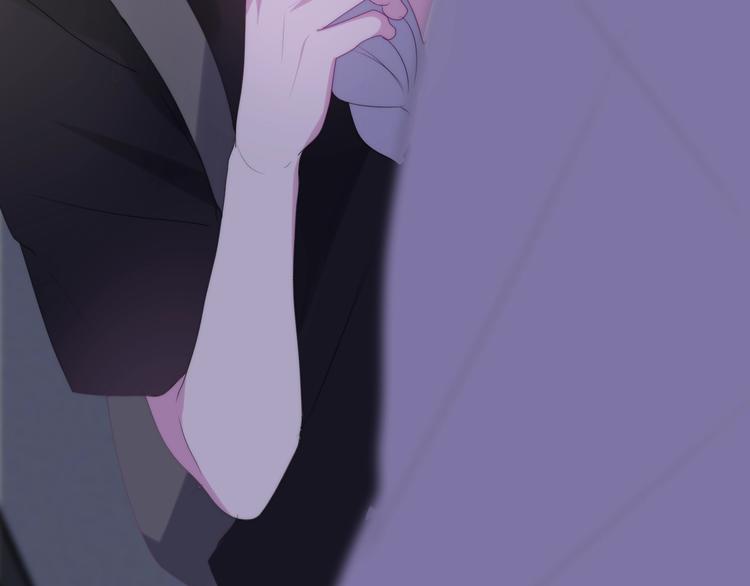 六月的不期而遇-《六月的不可思议系列》韩漫全集-第23话 双重危机无删减无遮挡章节图片 