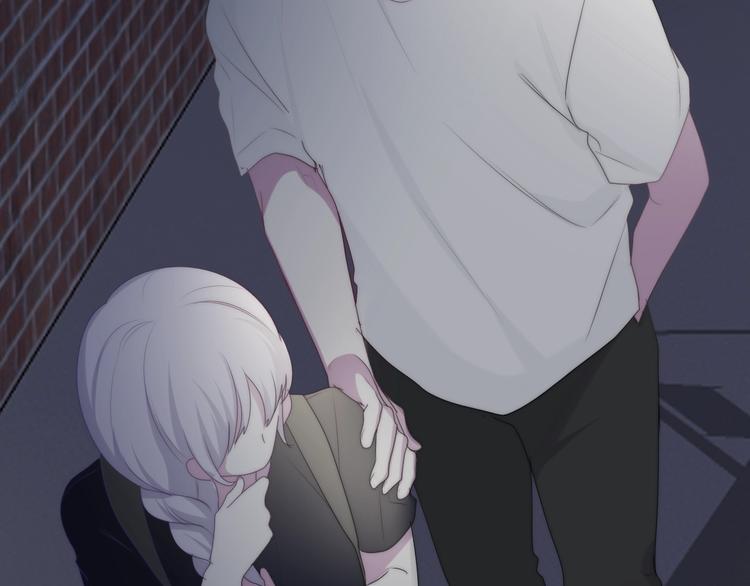 六月的不期而遇-《六月的不可思议系列》韩漫全集-第23话 双重危机无删减无遮挡章节图片 