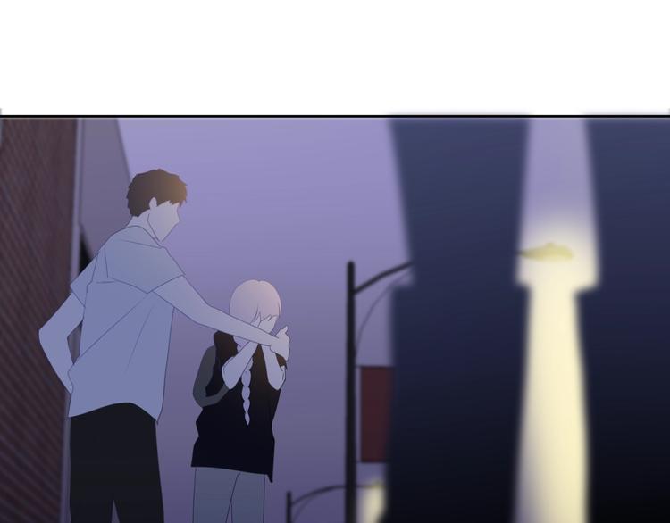 六月的不期而遇-《六月的不可思议系列》韩漫全集-第23话 双重危机无删减无遮挡章节图片 