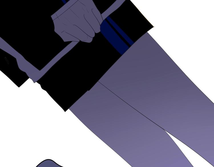 六月的不期而遇-《六月的不可思议系列》韩漫全集-第23话 双重危机无删减无遮挡章节图片 