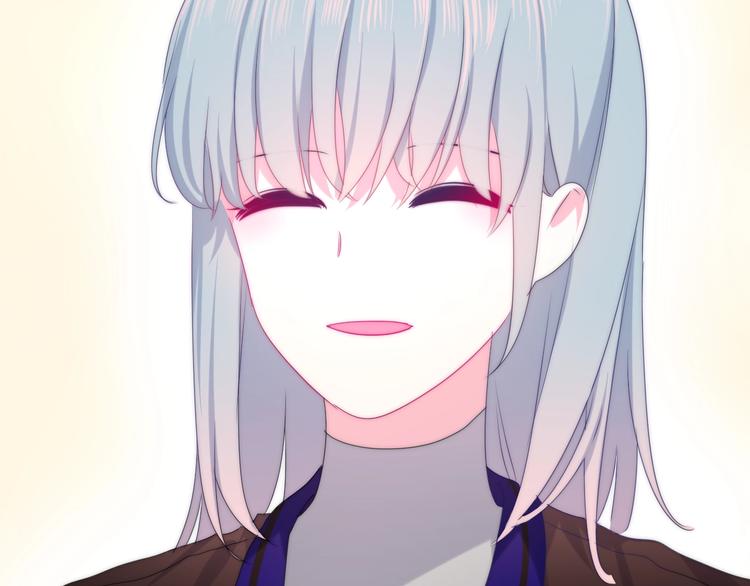 六月的不期而遇-《六月的不可思议系列》韩漫全集-第23话 双重危机无删减无遮挡章节图片 
