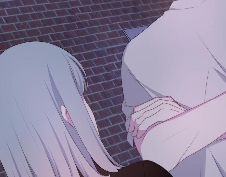 六月的不期而遇-《六月的不可思议系列》韩漫全集-第23话 双重危机无删减无遮挡章节图片 