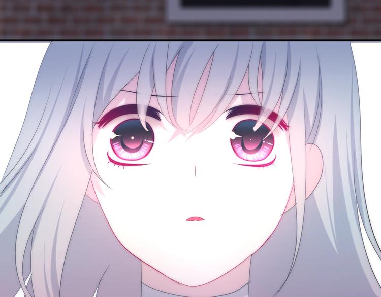 六月的不期而遇-《六月的不可思议系列》韩漫全集-第23话 双重危机无删减无遮挡章节图片 