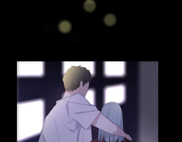 六月的不期而遇-《六月的不可思议系列》韩漫全集-第23话 双重危机无删减无遮挡章节图片 