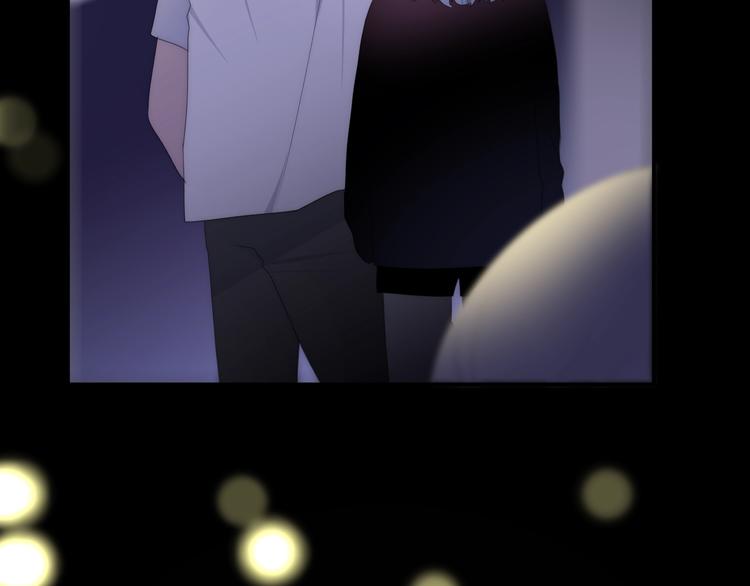 六月的不期而遇-《六月的不可思议系列》韩漫全集-第23话 双重危机无删减无遮挡章节图片 