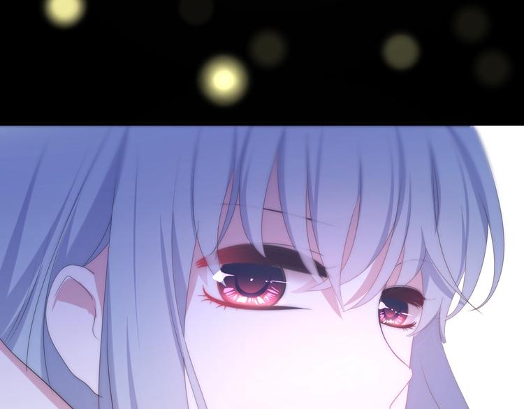 六月的不期而遇-《六月的不可思议系列》韩漫全集-第23话 双重危机无删减无遮挡章节图片 