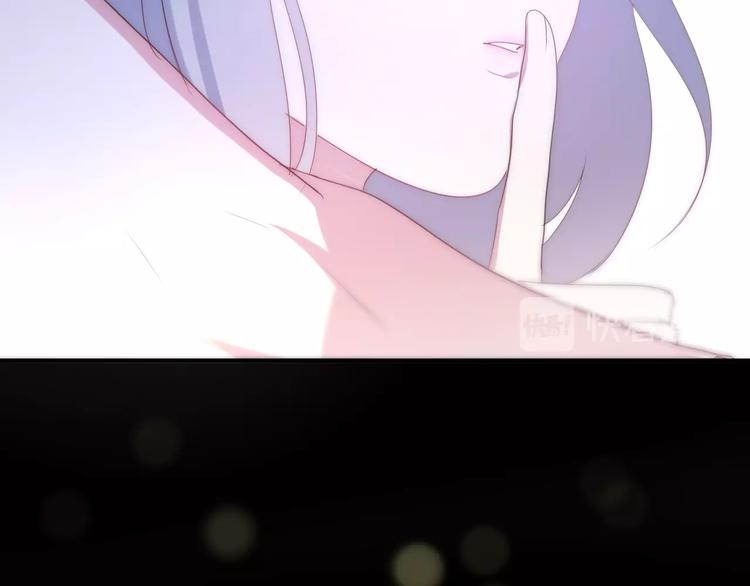 六月的不期而遇-《六月的不可思议系列》韩漫全集-第23话 双重危机无删减无遮挡章节图片 