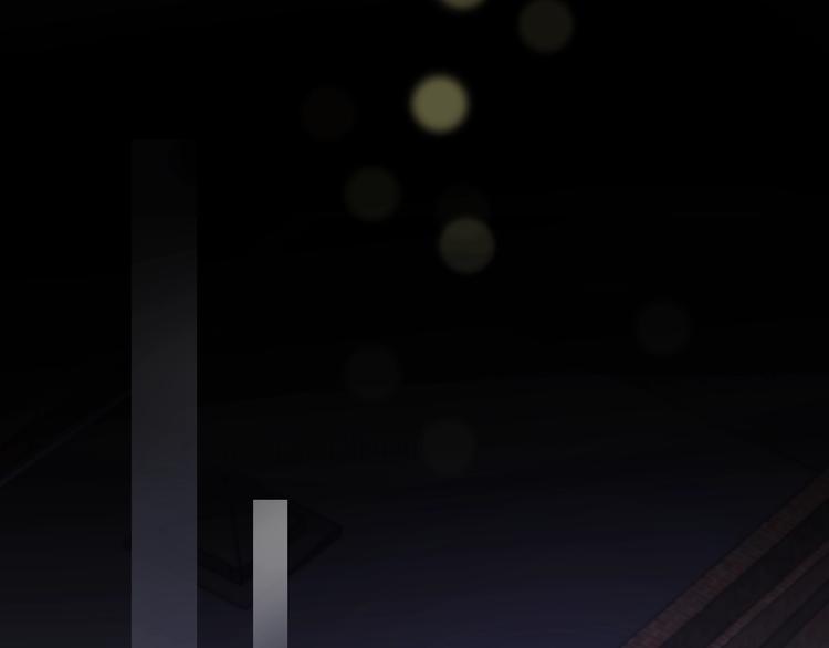 六月的不期而遇-《六月的不可思议系列》韩漫全集-第23话 双重危机无删减无遮挡章节图片 