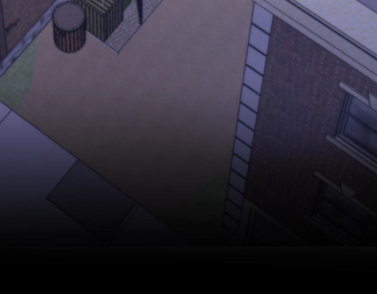 六月的不期而遇-《六月的不可思议系列》韩漫全集-第23话 双重危机无删减无遮挡章节图片 