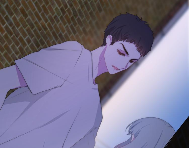 六月的不期而遇-《六月的不可思议系列》韩漫全集-第23话 双重危机无删减无遮挡章节图片 