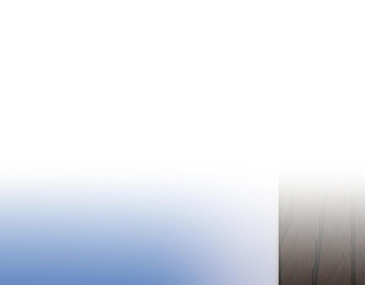六月的不期而遇-《六月的不可思议系列》韩漫全集-第24话 向阳花无删减无遮挡章节图片 