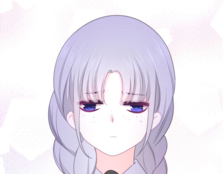 六月的不期而遇-《六月的不可思议系列》韩漫全集-第24话 向阳花无删减无遮挡章节图片 