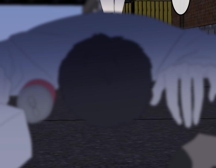 六月的不期而遇-《六月的不可思议系列》韩漫全集-第24话 向阳花无删减无遮挡章节图片 