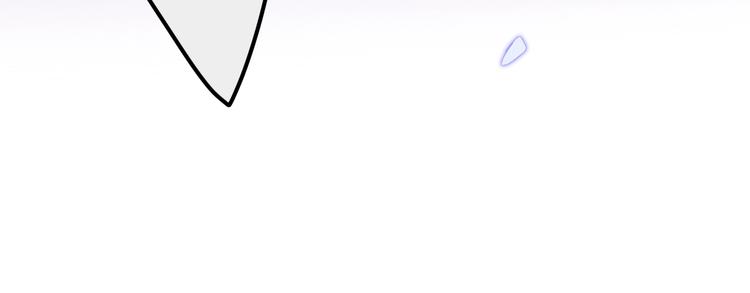 六月的不期而遇-《六月的不可思议系列》韩漫全集-第24话 向阳花无删减无遮挡章节图片 