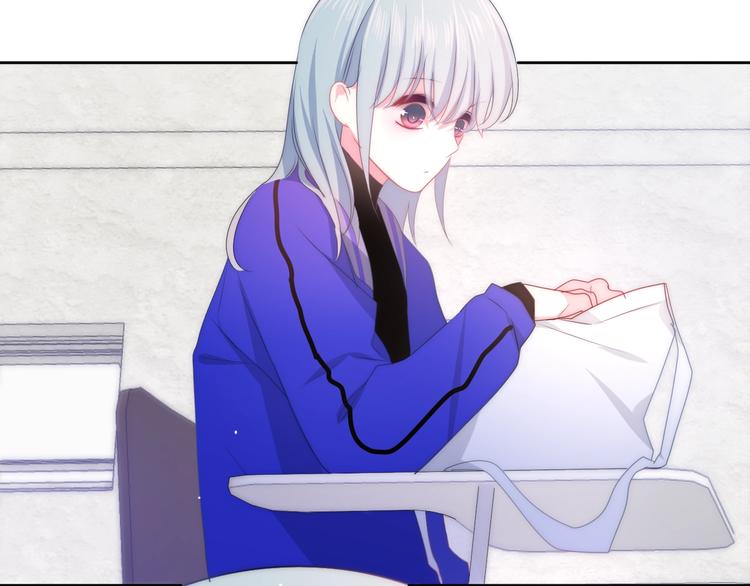 六月的不期而遇-《六月的不可思议系列》韩漫全集-第24话 向阳花无删减无遮挡章节图片 
