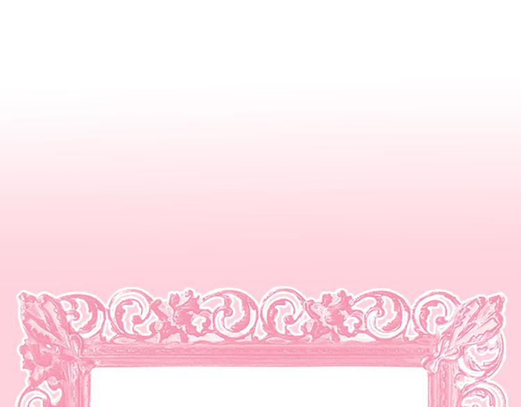 六月的不期而遇-《六月的不可思议系列》韩漫全集-第24话 向阳花无删减无遮挡章节图片 