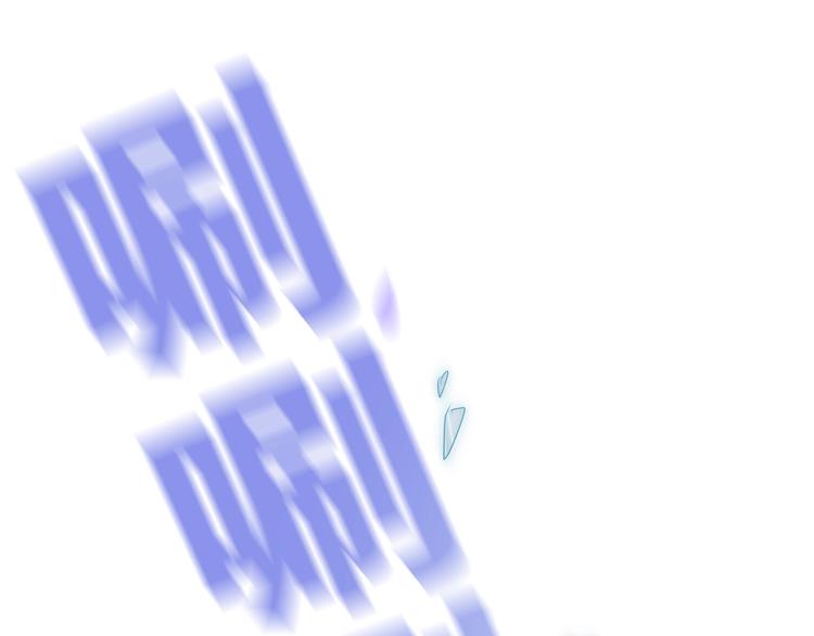 六月的不期而遇-《六月的不可思议系列》韩漫全集-第24话 向阳花无删减无遮挡章节图片 