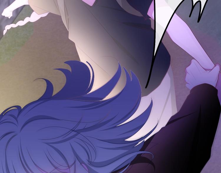 六月的不期而遇-《六月的不可思议系列》韩漫全集-第24话 向阳花无删减无遮挡章节图片 