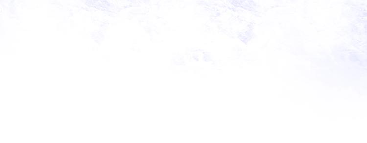 六月的不期而遇-《六月的不可思议系列》韩漫全集-第24话 向阳花无删减无遮挡章节图片 