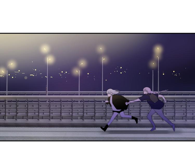 六月的不期而遇-《六月的不可思议系列》韩漫全集-第24话 向阳花无删减无遮挡章节图片 