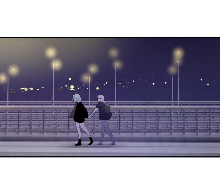 六月的不期而遇-《六月的不可思议系列》韩漫全集-第24话 向阳花无删减无遮挡章节图片 