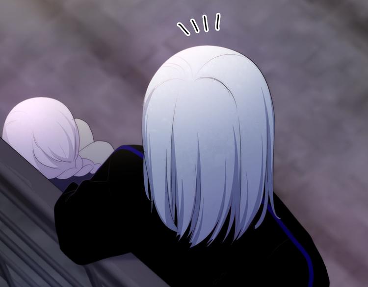 六月的不期而遇-《六月的不可思议系列》韩漫全集-第24话 向阳花无删减无遮挡章节图片 