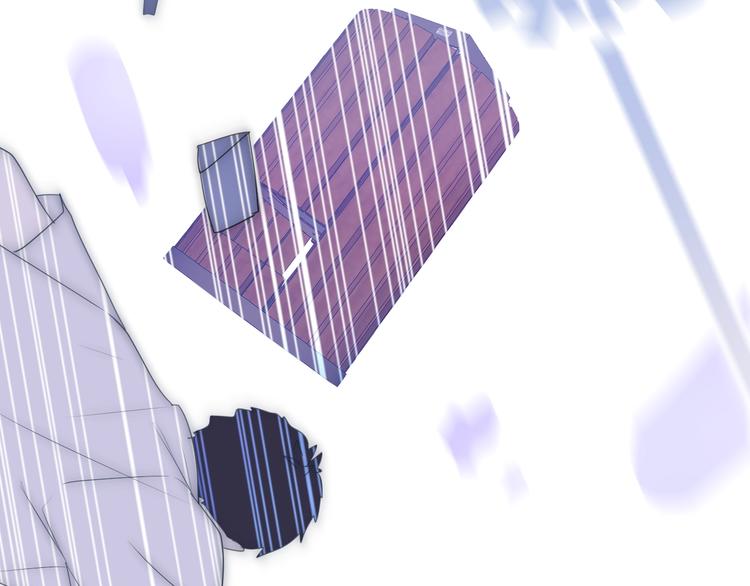 六月的不期而遇-《六月的不可思议系列》韩漫全集-第24话 向阳花无删减无遮挡章节图片 