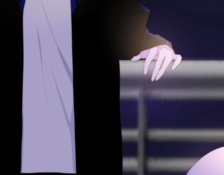 六月的不期而遇-《六月的不可思议系列》韩漫全集-第24话 向阳花无删减无遮挡章节图片 
