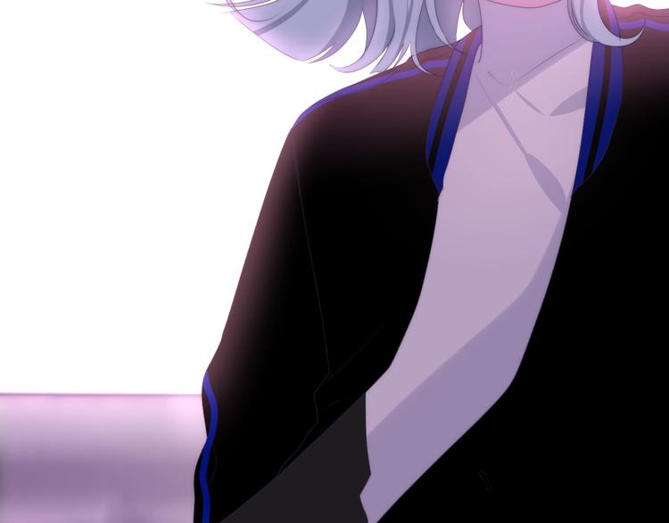 六月的不期而遇-《六月的不可思议系列》韩漫全集-第24话 向阳花无删减无遮挡章节图片 