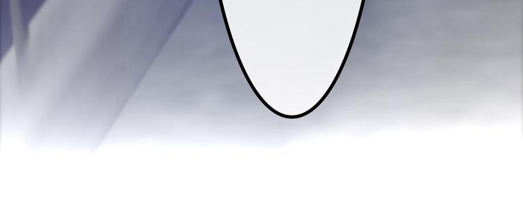 六月的不期而遇-《六月的不可思议系列》韩漫全集-第24话 向阳花无删减无遮挡章节图片 