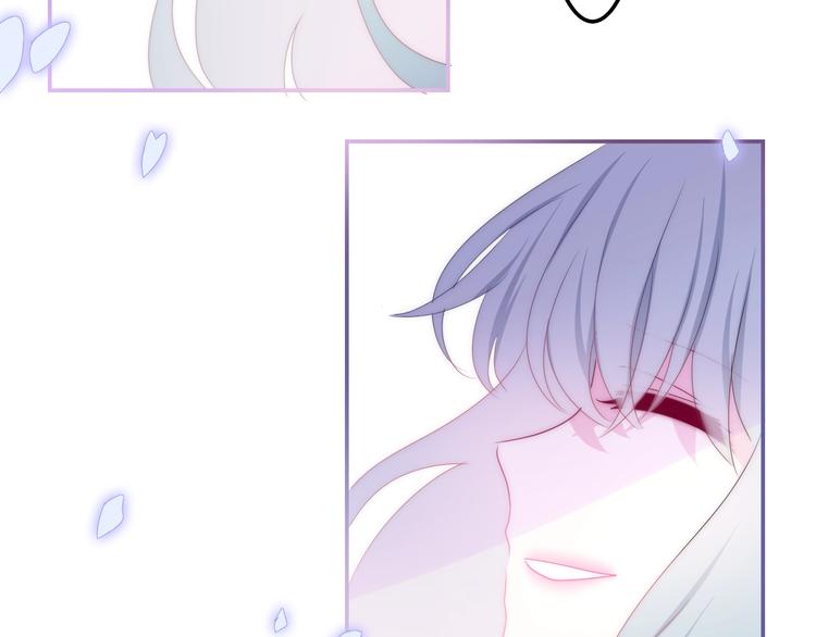 六月的不期而遇-《六月的不可思议系列》韩漫全集-第24话 向阳花无删减无遮挡章节图片 