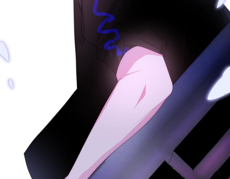 六月的不期而遇-《六月的不可思议系列》韩漫全集-第24话 向阳花无删减无遮挡章节图片 
