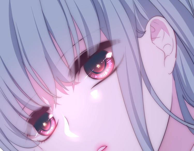 六月的不期而遇-《六月的不可思议系列》韩漫全集-第24话 向阳花无删减无遮挡章节图片 