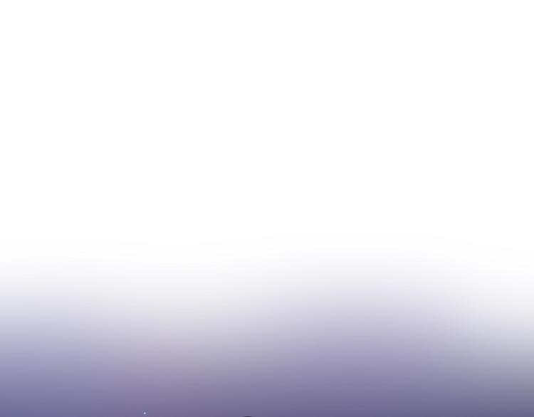 六月的不期而遇-《六月的不可思议系列》韩漫全集-第24话 向阳花无删减无遮挡章节图片 