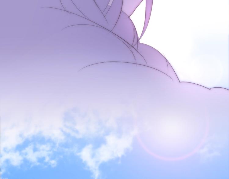 六月的不期而遇-《六月的不可思议系列》韩漫全集-第24话 向阳花无删减无遮挡章节图片 