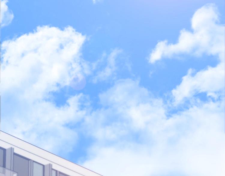 六月的不期而遇-《六月的不可思议系列》韩漫全集-第24话 向阳花无删减无遮挡章节图片 