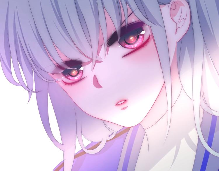 六月的不期而遇-《六月的不可思议系列》韩漫全集-第24话 向阳花无删减无遮挡章节图片 